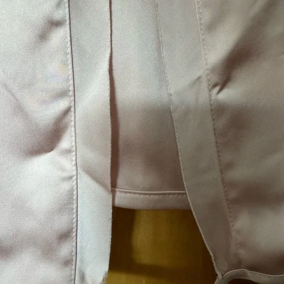 Orseund Iris Le club mauve size S - Picture 3 of 6